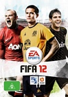 game/FIFA 2012/_thb_fifa12_045.jpg